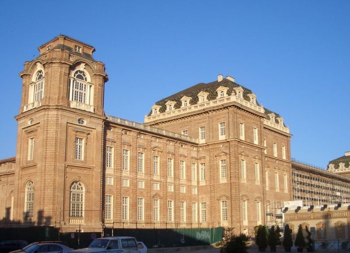Venaria, il 25 aprile della Reggia tra eventi e mostre