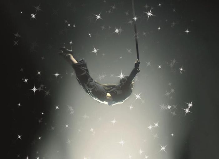 A Grugliasco una serata di spettacolo e beneficienza per aiutare i bambini ucraini