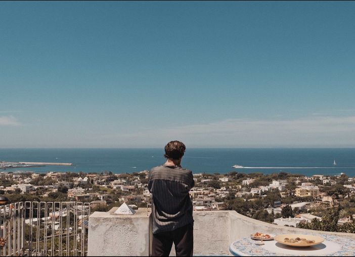 Short film day, a Torino il 21 dicembre Short film day, a Torino il 21 dicembre