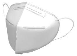 Tre persone senza mascherina e una piadineria che serve oltre l'orario consentito: scattano multe salate a Ivrea