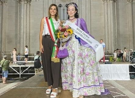 Dama dei Castelli del Piemonte: vince il Gruppo Conte Occelli di Nichelino Dama dei Castelli del Piemonte: vince il Gruppo Conte Occelli di Nichelino