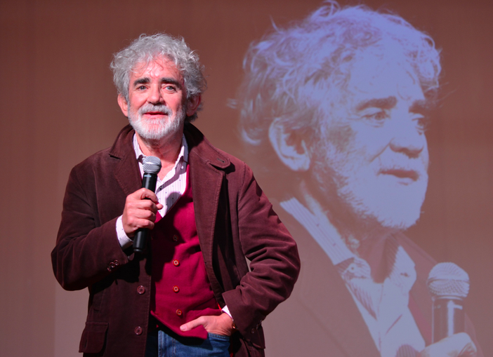 “Le Emozioni che insegnano. Pedagogia del Sentire e dell’Ascolto”: al via gli incontri