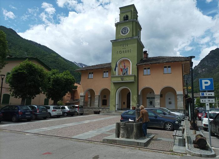 Pista per la Conca del Pra: riapertura prevista entro metà giugno