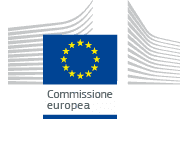 Coronavirus: la Commissione dà il via ai test del servizio gateway di interoperabilità per le applicazioni nazionali di tracciamento dei contatti e allerta Coronavirus: la Commissione dà il via ai test del servizio gateway di interoperabilità per le applicazioni nazionali di tracciamento dei contatti e allerta