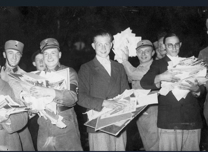 Salone del Libro 2024: Wikipedia e Wikimedia Italia per la prima volta ospiti alla kermesse