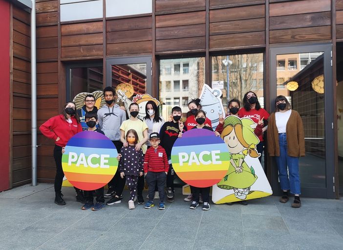 profughi casaoz profughi casaoz