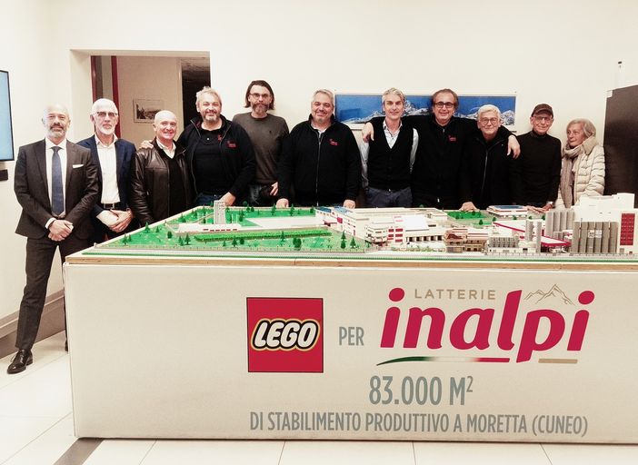 cda inalpi cda inalpi