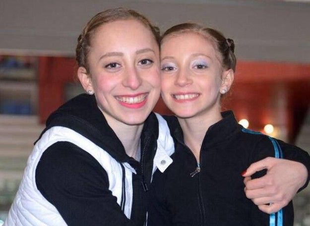 Incidente stradale delle pattinatrici torinesi, è morta anche la mamma di Ginevra