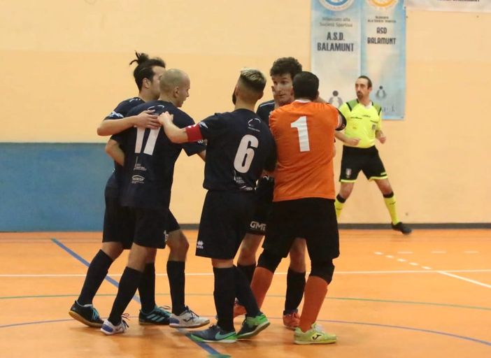 Val d'Lans, la &quot;Pertini&quot; si conferma essere un fortino inespugnabile: battuto anche Savigliano