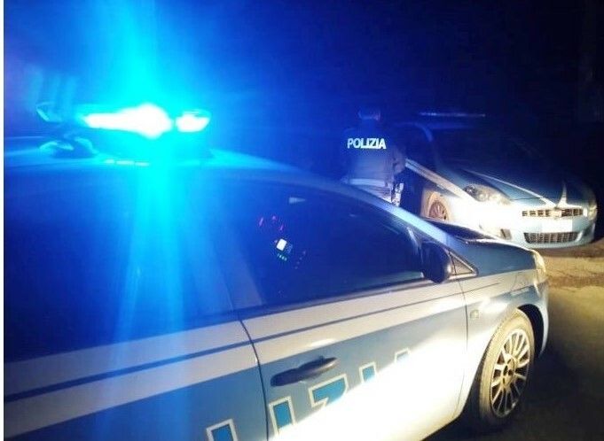 Rave abusivi nei parchi, il Comune cambia strategia (foto d'archivio) Rave abusivi nei parchi, il Comune cambia strategia (foto d'archivio)