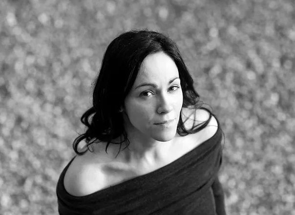 Tutto pronto per la quinta edizione della rassegna "Puzzle Musicale" Tutto pronto per la quinta edizione della rassegna "Puzzle Musicale"