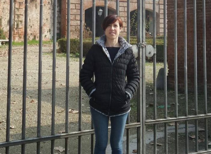 Elezioni a Moncalieri: Barbara Fassone, consigliera uscente, candidato sindaco del M5S