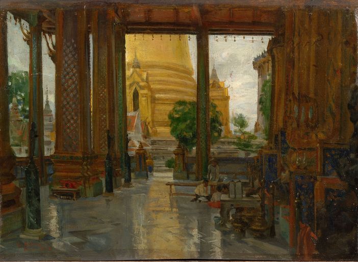 Una domenica in famiglia al Museo Accorsi-Ometto Una domenica in famiglia al Museo Accorsi-Ometto