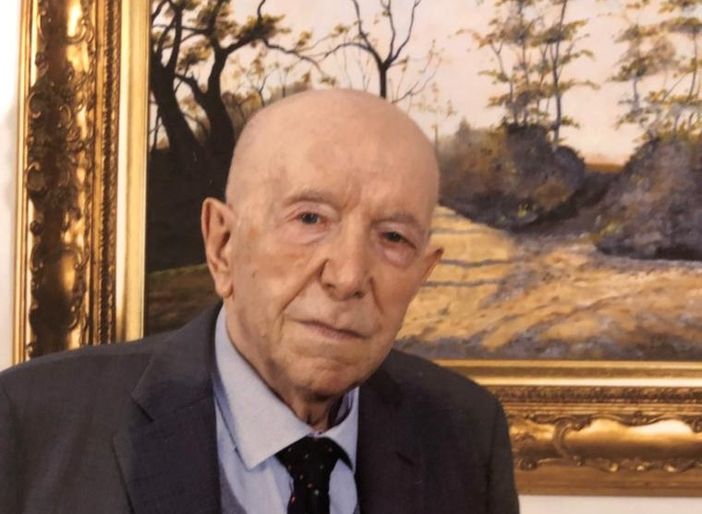 Giuseppe Fissore Giuseppe Fissore