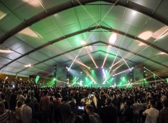 Le discoteche torinesi costrette a trasformarsi per sopravvivere: diventeranno cocktail bar e ristoranti