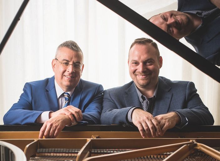 Stasera alla Palazzina di Stupinigi &quot;Gran Galà con Armonie della Sera&quot;