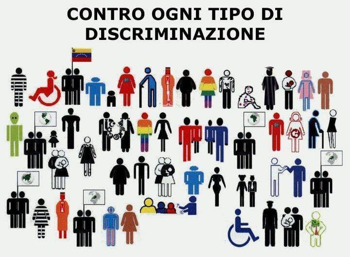 Non lo assumono perché ha cambiato sesso: la Regione a sostegno delle vittime di discriminazioni