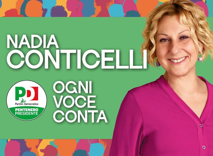 Conticelli-Valle (Pd): &quot;La Congestion Charge è una tassa sui torinesi delle periferie&quot;