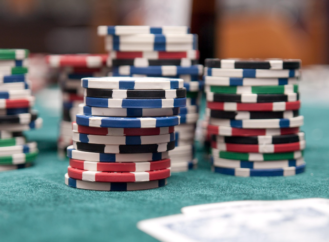 Quali sono le considerazioni da tenere d'occhio quando si sceglie un sito online? Quali sono le considerazioni da tenere d'occhio quando si sceglie un sito online?