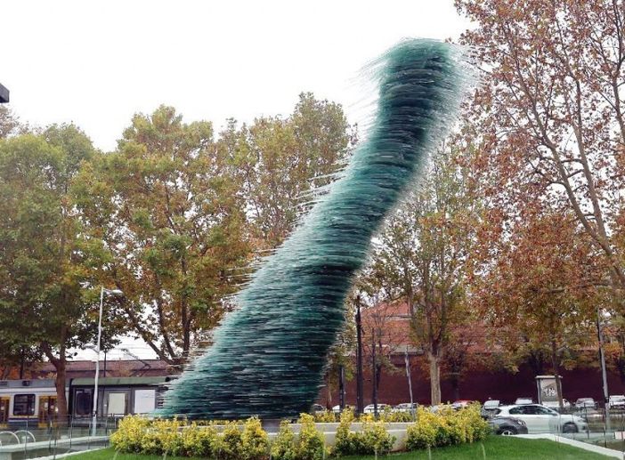 Torino e Milano fanno "rete" attraverso la collaborazione tra la Circoscrizione 3 e il Municipio 3