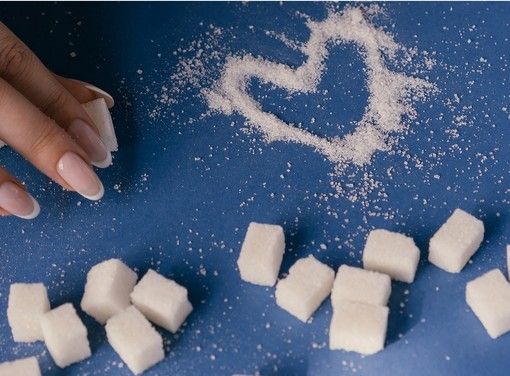 Falsi miti sugli zuccheri Falsi miti sugli zuccheri