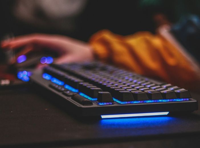 Qual è il miglior browser per PC per giocare online?