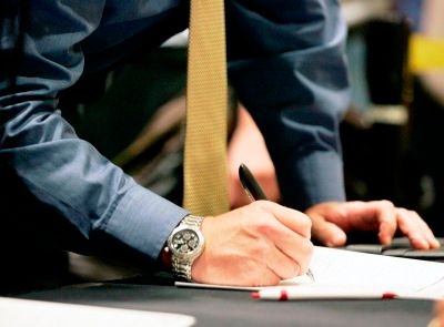 Welfare Efficiency Piemonte sbarca anche a Chieri