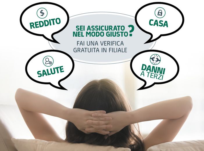 Tanti servizi per le PMI piemontesi Tanti servizi per le PMI piemontesi