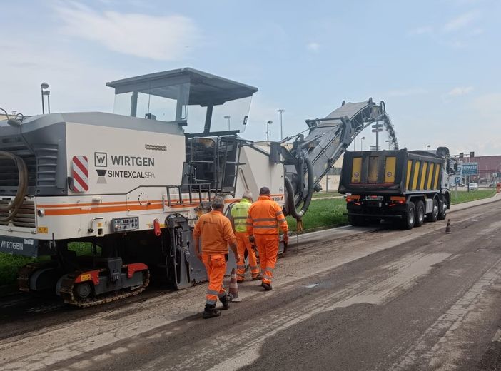 foto di archivio foto di archivio