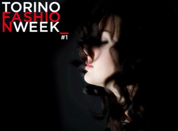 Oltre 100 stilisti partecipano a Torino Fashion Week
