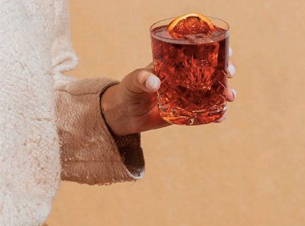 A Torino al via il primo Salone del Vermouth A Torino al via il primo Salone del Vermouth