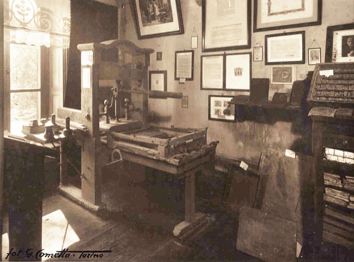 Carmagnola festeggia Bicentenario