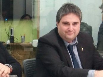 Ivrea, il Consiglio comunale boccia la proposta di adesione al Comitato per l’autonomia del Piemonte Ivrea, il Consiglio comunale boccia la proposta di adesione al Comitato per l’autonomia del Piemonte