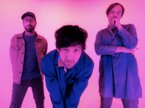 Torino, Bright Eyes si esibiscono al Todays Festival in una unica data italiana Torino, Bright Eyes si esibiscono al Todays Festival in una unica data italiana