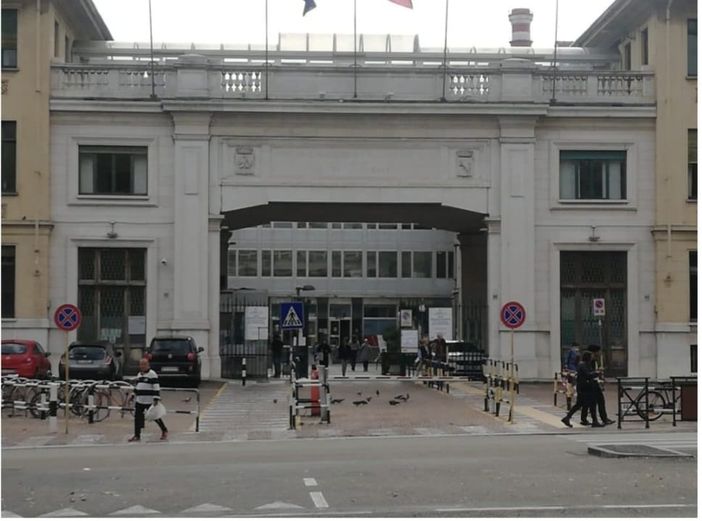 Dea Molinette, Valle (PD): &quot;Che fine ha fatto la gara per i lavori?&quot;. Città della Salute: &quot;Confermiamo le tempistiche previste&quot;