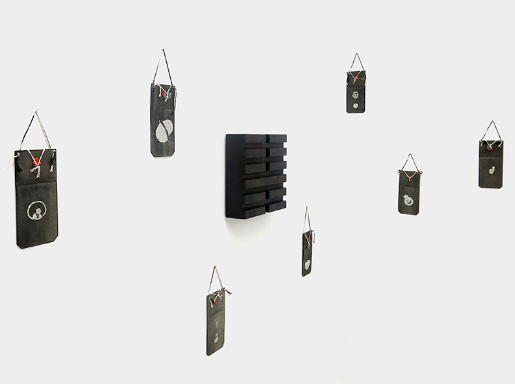 Fernando Sinaga in mostra al MAO dal 30 ottobre Fernando Sinaga in mostra al MAO dal 30 ottobre