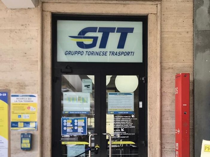 Assistenza Gtt, i veicoli sono vecchi: in arrivo 24 nuovi furgoni e auto
