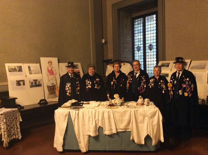 Lavandai di Bertolla