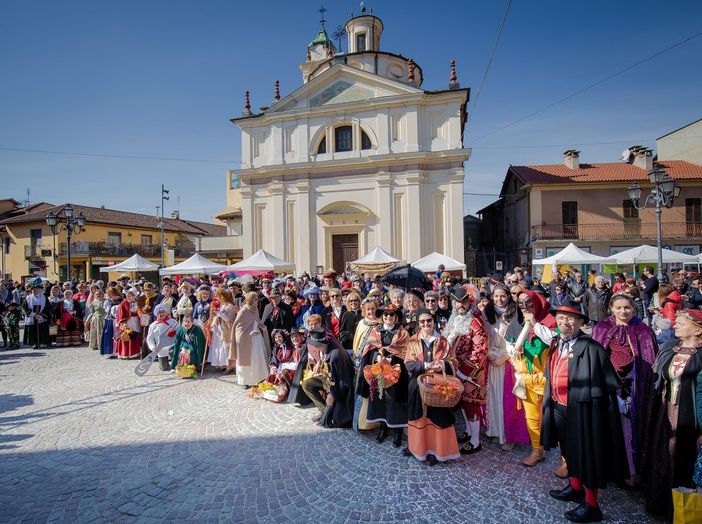 Foto: Fabrizio Prest WestEdge