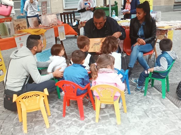 Foto generica d'archivio Foto generica d'archivio