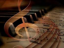Savonera, concerto di inizio estate alla Parrocchia del Sacro Cuore