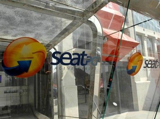 Italiaonline risponde ai sindacati: "Non è vero che cessiamo l'attività, unifichiamo le sedi di Milano e Torino"