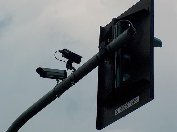 Saranno riattivati gli impianti semaforici tra via Roma e via Gramsci e tra corso De Gasperi e via Caboto Saranno riattivati gli impianti semaforici tra via Roma e via Gramsci e tra corso De Gasperi e via Caboto