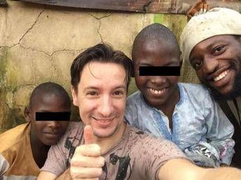 Repubblica del Congo, 5 anni fa l'omicidio dell'ambasciatore Attanasio: a Milano messa con Parolin