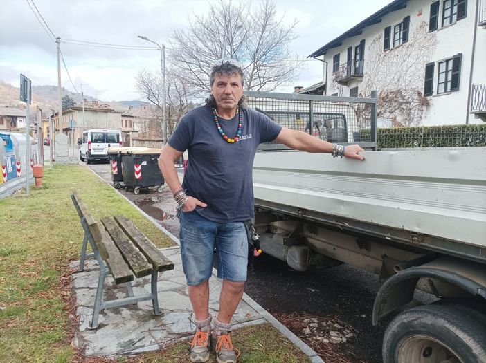 Loris Borno Loris Borno