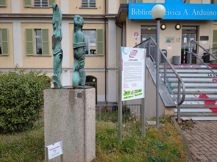 biblioteca civica arduino biblioteca civica arduino