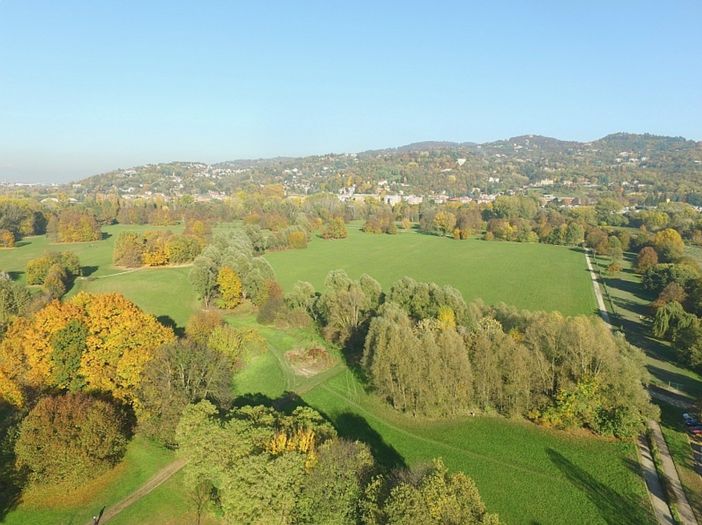 Foto: Marco Garino Foto: Marco Garino