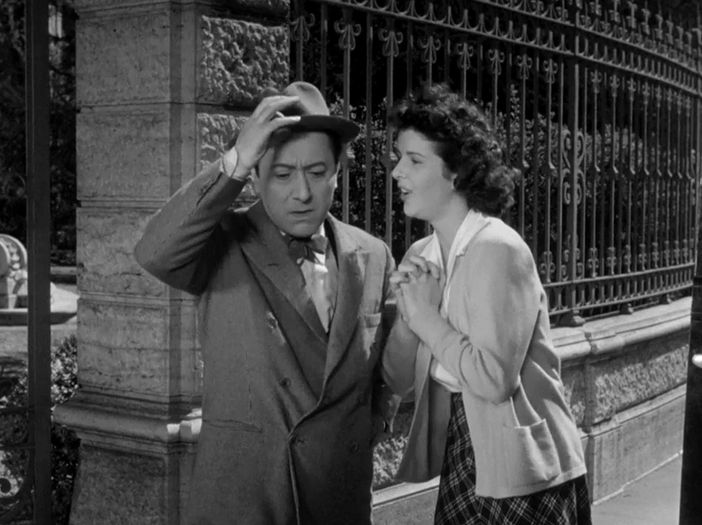 Villa Chiumatto Cinema: proiezione visita guidata alla dimora storica liberty