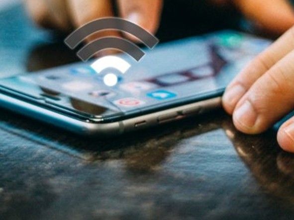 Internet &amp; smartphone: come ci continueranno a cambiare la vita