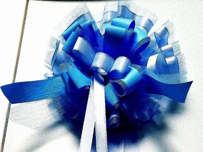 Fiocco azzurro in Sala Rossa: il capogruppo dei Moderati Magliano diventa papà di Martino